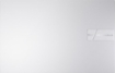 תמונה של מחשב נייד 15.6″ ASUS Vivobook 15 I5 16GB 1TB X1504VA-BQ629W בצבע Cool Silver