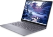 תמונה של מחשב נייד 14″ 83KR005HIV LENOVO IdeaPad 5 2-in-1 24G 1T בצבע Luna Grey