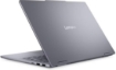 תמונה של מחשב נייד 14″ 83KR005HIV LENOVO IdeaPad 5 2-in-1 24G 1T בצבע Luna Grey