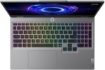 תמונה של מחשב נייד 15.6″ 83JE011YIV LENOVO LOQ i7-13650HX 32G 1T RTX5070 בצבע Luna Grey