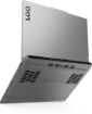תמונה של מחשב נייד 15.6″ 83JE011YIV LENOVO LOQ i7-13650HX 32G 1T RTX5070 בצבע Luna Grey
