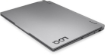 תמונה של מחשב נייד 15.6″ 83JE011YIV LENOVO LOQ i7-13650HX 32G 1T RTX5070 בצבע Luna Grey