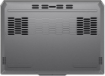 תמונה של מחשב נייד 15.6″ 83JE011YIV LENOVO LOQ i7-13650HX 32G 1T RTX5070 בצבע Luna Grey