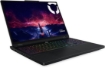 תמונה של מחשב גיימינג נייד 16″ 83LT005YIV LENOVO Legion Pro 5 Ryzen 9 32G 1T RTX5060 בצבע Eclipse Black
