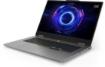 תמונה של מחשב נייד 17.3″ 83JH007PIV LENOVO LOQ i7-14700HX 32G 1T RTX5070 בצבע Luna Grey