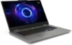 תמונה של מחשב נייד 17.3″ 83JH007PIV LENOVO LOQ i7-14700HX 32G 1T RTX5070 בצבע Luna Grey