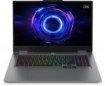 תמונה של מחשב נייד 17.3″ 83JH007PIV LENOVO LOQ i7-14700HX 32G 1T RTX5070 בצבע Luna Grey