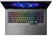 תמונה של מחשב נייד 17.3″ 83JH007PIV LENOVO LOQ i7-14700HX 32G 1T RTX5070 בצבע Luna Grey