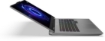 תמונה של מחשב נייד 17.3″ 83JH007PIV LENOVO LOQ i7-14700HX 32G 1T RTX5070 בצבע Luna Grey