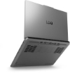 תמונה של מחשב נייד 17.3″ 83JH007PIV LENOVO LOQ i7-14700HX 32G 1T RTX5070 בצבע Luna Grey