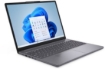 תמונה של מחשב נייד מסך מגע 15.3″ 83K100W6IV LENOVO IdeaPad Slim 3 i7-13620H 16G 1T בצבע Luna Grey