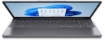 תמונה של מחשב נייד מסך מגע 15.3″ 83K100W6IV LENOVO IdeaPad Slim 3 i7-13620H 16G 1T בצבע Luna Grey