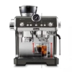 תמונה של מכונת קפה DELONGHI EC9555.BK בצבע שחור