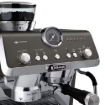 תמונה של מכונת קפה DELONGHI EC9555.BK בצבע שחור