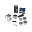 תמונה של מכונת קפה DELONGHI EC9555.BK בצבע שחור