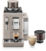 תמונה של מכונת קפה DELONGHI EXAM440.35.BG RIVELIA בצבע קרם