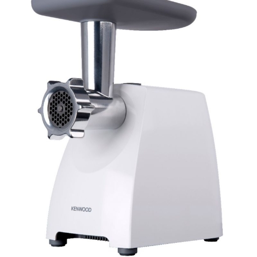 תמונה של מטחנת בשר מקצועית KENWOOD דגם MG-360