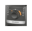 תמונה של מעבד מזון רב תכליתי KENWOOD MultiPro דגם FDP31.170GY צבע אפור