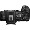 תמונה של מצלמת Canon EOS R6 Mark III