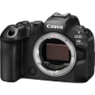 תמונה של מצלמת Canon EOS R6 Mark III