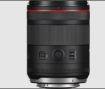 תמונה של עדשת  Canon RF 20mm F1.4 L VSM – יבוא רשמי