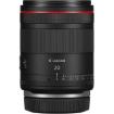 תמונה של עדשת  Canon RF 20mm F1.4 L VSM – יבוא רשמי