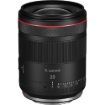 תמונה של עדשת  Canon RF 20mm F1.4 L VSM – יבוא רשמי