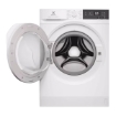 תמונה של מכונת כביסה 8 ק”ג 1200 סל”ד ELECTROLUX EWF8024D3WC