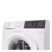 תמונה של מכונת כביסה 8 ק”ג 1200 סל”ד ELECTROLUX EWF8024D3WC