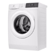 תמונה של מכונת כביסה 8 ק”ג 1200 סל”ד ELECTROLUX EWF8024D3WC