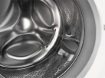 תמונה של מכונת כביסה 8 ק”ג 1200 סל”ד ELECTROLUX EWF8024D3WC