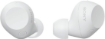 תמונה של אוזניות אלחוטיות SONY WF-C710NW בצבע לבן
