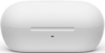 תמונה של אוזניות אלחוטיות SONY WF-C710NW בצבע לבן