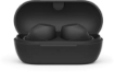 תמונה של אוזניות אלחוטיות SONY WF-C710NB בצבע שחור