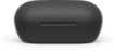 תמונה של אוזניות אלחוטיות SONY WF-C710NB בצבע שחור