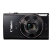 תמונה של Canon IXUS 285 HS A Black