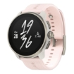 תמונה של שעון כושר – SUUNTO Race S Powder Pink