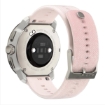 תמונה של שעון כושר – SUUNTO Race S Powder Pink