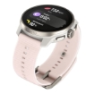 תמונה של שעון כושר – SUUNTO Race S Powder Pink