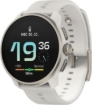 תמונה של שעון כושר – SUUNTO Race S Powder Gray C