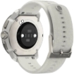 תמונה של שעון כושר – SUUNTO Race S Powder Gray C