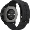תמונה של שעון כושר – SUUNTO Race S All Black