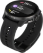 תמונה של שעון כושר – SUUNTO Race S All Black