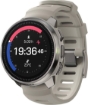 תמונה של שעון כושר ומחשב צלילה – SUUNTO OCEAN SAND