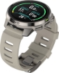 תמונה של שעון כושר ומחשב צלילה – SUUNTO OCEAN SAND
