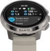 תמונה של שעון כושר ומחשב צלילה – SUUNTO OCEAN SAND