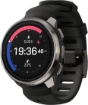 תמונה של שעון כושר ומחשב צלילה – SUUNTO OCEAN STEEL BLACK