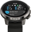 תמונה של שעון כושר ומחשב צלילה – SUUNTO OCEAN STEEL BLACK