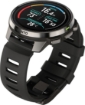 תמונה של שעון כושר ומחשב צלילה – SUUNTO OCEAN STEEL BLACK