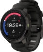 תמונה של שעון כושר ומחשב צלילה – SUUNTO OCEAN ALL BLACK